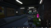 Missing Textures For Liberty V Final + Loft